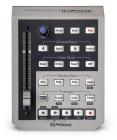 Galerijní obrázek č.1 DAW kontrolery PRESONUS FaderPort