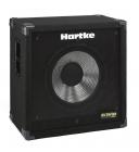 HARTKE 115BXL