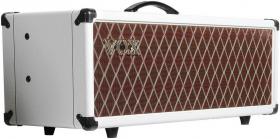 VOX AC30CH-WB White Bronco
