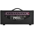 PAUL REED SMITH SE 50H