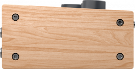 Galerijní obrázek č.4 USB zvukové karty UNIVERSAL AUDIO Volt 276