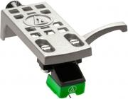 Galerijní obrázek č.2 USB AUDIO-TECHNICA AT-LP120USBHC