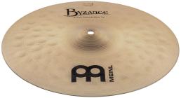 Galerijní obrázek č.1 14" MEINL Cymbals Byzance Traditional Extra Hammered Hihat - 14”