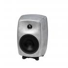 Galerijní obrázek č.4 Aktivní monitory GENELEC 8040B RAW