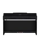 Galerijní obrázek č.2 Klávesy YAMAHA Clavinova CLP-725B