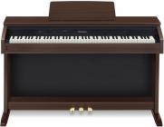 Hlavní obrázek Digitální piana CASIO Celviano AP250 BN