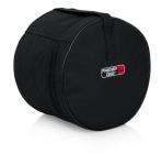 Galerijní obrázek č.2 Obaly pro tomy GATOR GP-1209 Protechtor Standard Tom Bag 12” x 9”