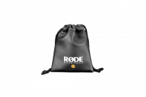 Galerijní obrázek č.4 Klopové mikrofony RODE Link LAV