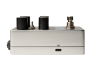 Galerijní obrázek č.2 Multiefekty, procesory UNIVERSAL AUDIO UAFX 1176 Pedal