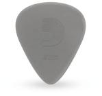 D'ADDARIO 1NFX2-10 Nylflex Pick (.50mm) - 10 ks