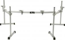 PEARL ICON DR-503C