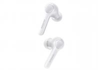 Galerijní obrázek č.1 Bezdrátová do uší ANKER Soundcore Life Note - White