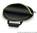 Galerijní obrázek č.3 Bagy pro stojany GRAVITY BG WB 123