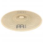 Galerijní obrázek č.2 14" MEINL Practice HCS Hihat 14”