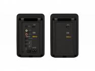 Galerijní obrázek č.1 Aktivní monitory KRK GoAux 3