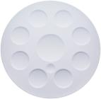 Galerijní obrázek č.2 Melodické nástroje ROLAND MN-10 Mood Pan