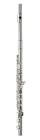 PEARL FLUTE 695RE-958S Dolce B-Stock