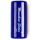 Galerijní obrázek č.1 Slide DUNLOP 247 MOONSHINE SLIDES CERAMIC EXTRA LARGE SLIDE