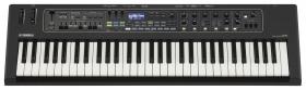 Galerijní obrázek č.1 Keyboardy s dynamikou YAMAHA CK61 Stage Keyboard