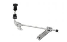 Galerijní obrázek č.2 Hi-hat stojany PEARL CLH-70