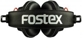 Galerijní obrázek č.3 Velká náhlavní sluchátka FOSTEX T20RP-Mk3