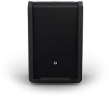 Galerijní obrázek č.2 Aktivní reproboxy LD SYSTEMS ANNY 10