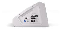 Galerijní obrázek č.2 Aktivní pódiové odposlechy LD SYSTEMS MON 12 A G3 W