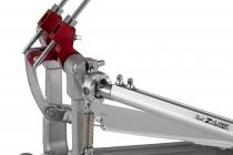 Galerijní obrázek č.3 Dvojité pedály PEARL P-3502D Demon Drive XR