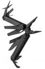 Galerijní obrázek č.1 Nářadí LEATHERMAN WAVE PLUS BLACK