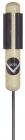 VATER Cow Bell Beater
