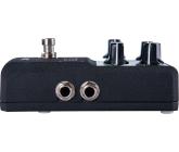 Galerijní obrázek č.3 Delay a echo NUX Tape Core Deluxe