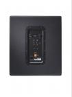Galerijní obrázek č.1 Aktivní subwoofery JBL PRX915XLF