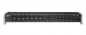 TASCAM US-16x08 A STOCK