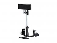 Galerijní obrázek č.3 Tréninkové pady MEINL MDPPA Dynamic Pedal Pad Attachment