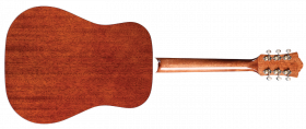Galerijní obrázek č.2 Dreadnought GUILD D-140 - Antique Sunburst