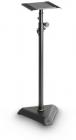 Galerijní obrázek č.1 Stojany a držáky pro studiové monitory GRAVITY SP 3202 VT