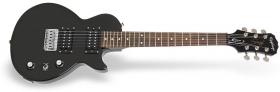 EPIPHONE Les Paul Express, Rosewood Fingerboard - Ebony