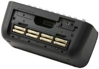 Galerijní obrázek č.3 Komba na baterie VOX Adio Air GT