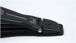 Galerijní obrázek č.4 Dvojité pedály PEARL P-2052C/B Eliminator Black Limited Edition