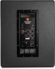 Galerijní obrázek č.2 Aktivní subwoofery JBL PRX 815XLFW