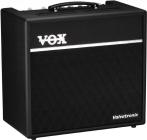 Galerijní obrázek č.1 Modelingová komba VOX Valvetronix VT80+