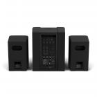 Galerijní obrázek č.3 Aktivní reproboxy LD SYSTEMS DAVE 12 G4X