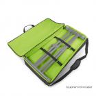Galerijní obrázek č.6 Příslušenství GRAVITY BG X2 RD B Transport Bag