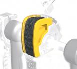 Galerijní obrázek č.1 Jiné náhradní díly PEARL CAM-YL