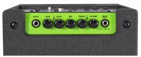 Galerijní obrázek č.4 Tranzistorová komba TRACE ELLIOT ELF 1x10 Combo