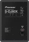 Galerijní obrázek č.2 Aktivní monitory PIONEER DJ S-DJ80X