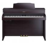 Galerijní obrázek č.2 Digitální piana ROLAND HP-605 CR (SMDP30)