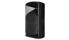 Galerijní obrázek č.3 Aktivní reproboxy NOVOX NV 15