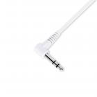 Galerijní obrázek č.1 J6,3 TRS - J6,3 TRS ADAM HALL 3 STAR BGG 0120 SET