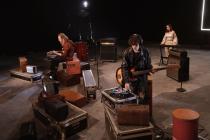 Galerijní obrázek č.6 USB zvukové karty DONNER Digital Console